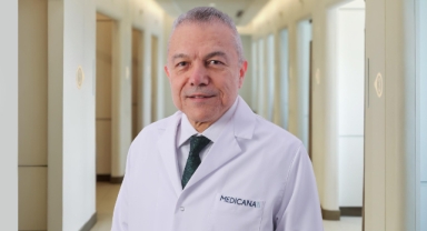 Su tüketiminde doğru bilinen yanlışlar