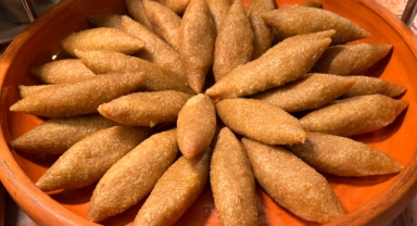 Swissôtel Büyük Efes’te Malatya’nın lezzetli mutfak yolculuğu devam ediyor