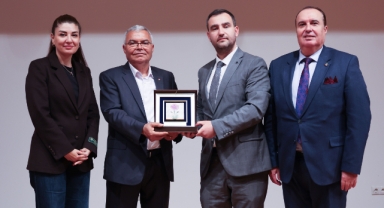 TOSBİ’de istihdama KOSGEB kalkanı