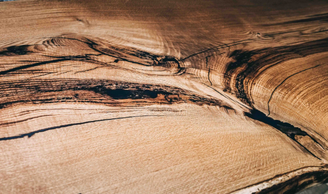 Türk mobilyacılarından ABD çıkarması