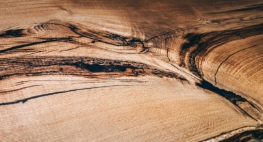 Türk mobilyacılarından ABD çıkarması