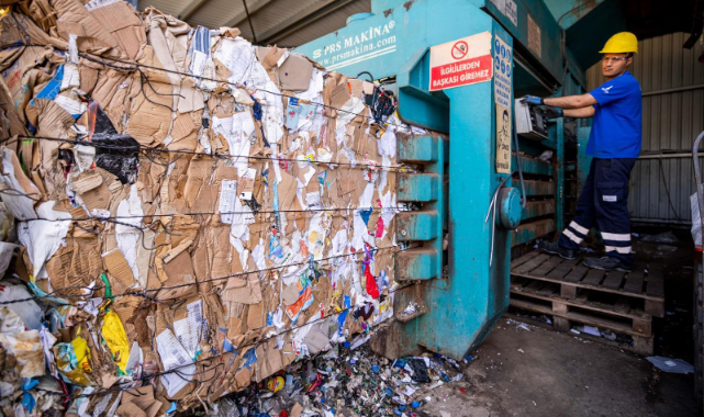 Yatırımlar büyüdü, dönüşüm evlere yayıldı