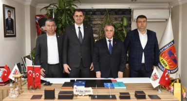 CHP mesajlarını sahadan verdi: Erken seçim Türkiye'nin kurtuluşu olacak