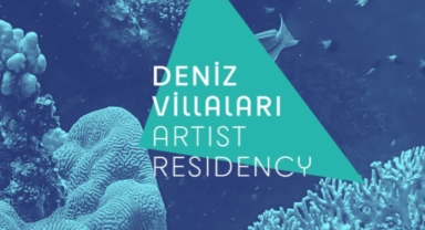 Deniz Villaları 2026 açık çağrısı başladı