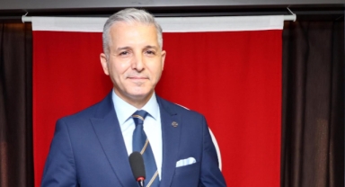 İhracatçıya özel kur çağrısı