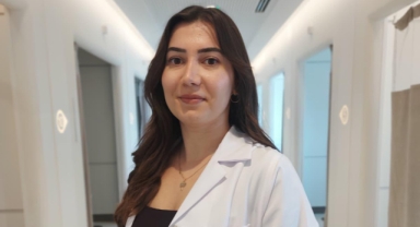 İnsülin direnci tartı ile ölçülemez