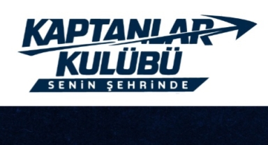 “Kaptanlar Kulübü