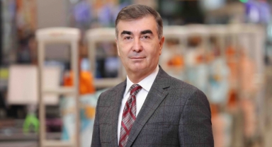 Migros’tan 57 bin hanenin ihtiyacına eş değer temiz enerji gücü