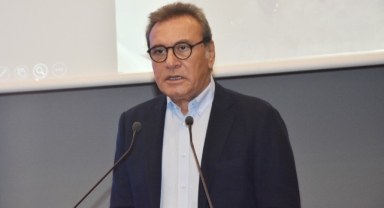 Alkim Alkali Kimya, Forbes ve Statista'nın '2026 En İyi İşverenleri' arasında