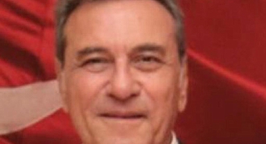 Alkim, Forbes ve Statista'nın '2026 En İyi İşverenleri' arasında