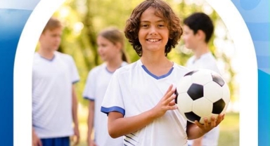 Balçova’da Yaz Spor Okulları için kayıtlar başladı