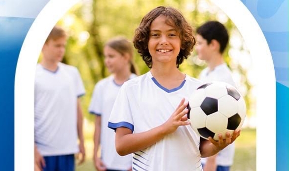 Balçova’da Yaz Spor Okulları için kayıtlar başladı
