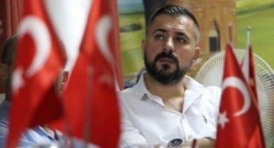 Buca Belediyesi'ne operasyon tepkisi