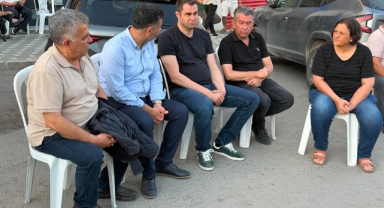 CHP’li Güç’ten Başkan Yetişkin çağrısı: Yanlış karardan dönülmelidir!