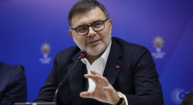 Dikil Belediye Meclisi’ndeki skandala, Başkan Saygılı’dan sert çıkış!