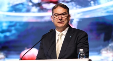 Ege'nin yerel kalite ödülleri sahiplerini buldu
