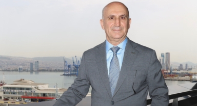 EİB’nin Çin hedefi 1 milyar dolar ihracat