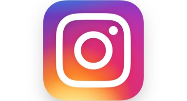 Instagram'da kaydetme sayısı neden önemlidir?