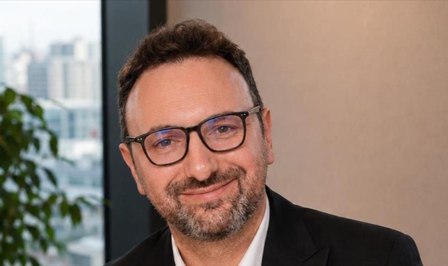 Interpress 9 milyon liralık yatırımla yapay zeka destekli sunucu altyapısını güçlendirdi