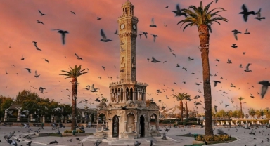 İzmir’de söz artık vatandaşta