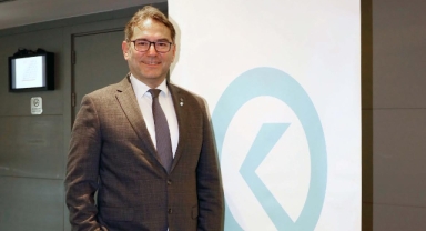 KalDer Mükemmelliği Arayış Sempozyumu Başlıyor