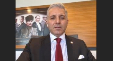 KESİAD Japonya'ya açılıyor