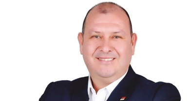 Menderes'te manipülasyon iddialarına tokat gibi yanıt