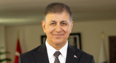 “Savunma sınırını aşan yaklaşımlar kabul edilemez”
