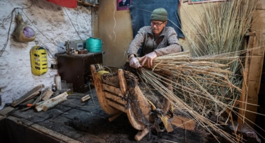 Tarihe Saygı Ödülleri için geri sayım başladı