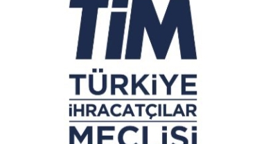 TİM yönetim kadrolarına üç Egeli girdi