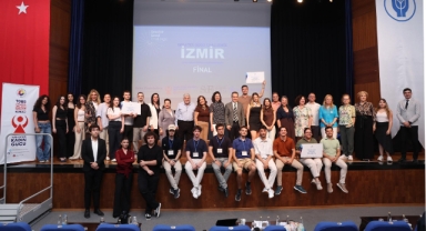 Toplumsal etki ve yapay zeka birinciyi belirledi