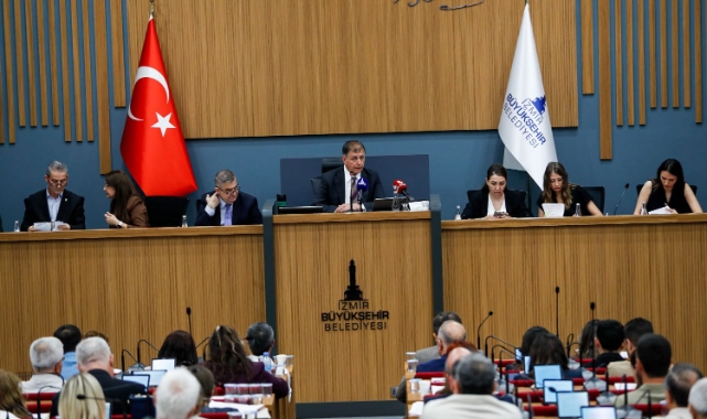 Tugay: En büyük hayalim, Harmandalı’nı rehabilite etmek
