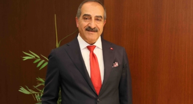 Uçak'tan tarihi çağrı: 