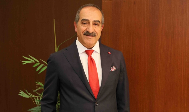 Uçak'tan tarihi çağrı: