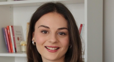 Üniversite sınavı öncesi beslenmeye önem verin!