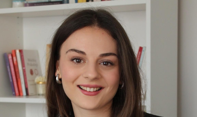 Üniversite sınavı öncesi beslenmeye önem verin!