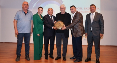 Yorgancılar'dan dikkat çeken mesajlar