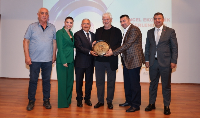 Yorgancılar'dan dikkat çeken mesajlar