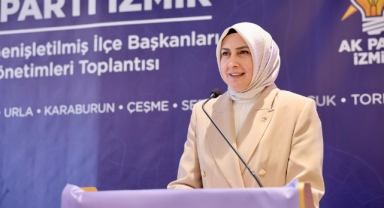 Çeşme Belediyesi'nin 57 milyonluk kültür sanat ihalesine sert tepki