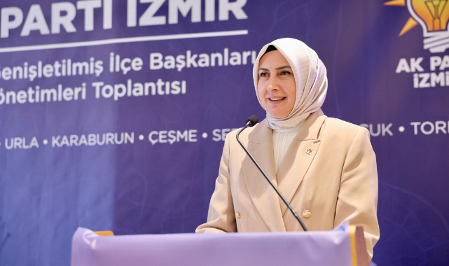 Çeşme Belediyesi'nin 57 milyonluk kültür sanat ihalesine sert tepki