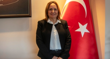 Güzelbahçe'de Yeni Parti'ye geçiş hareketliliği