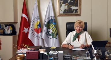İTB Başkanı Kestelli'den 15 Temmuz mesajı: Güçlü demokrasi ve üreten ekonomi için birlikteyiz