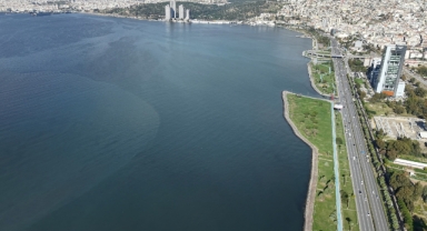 İzmir gürültüye savaş açtı