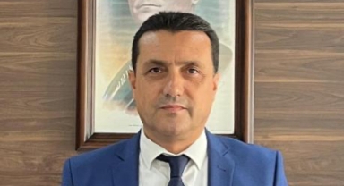 İZMOD Başkanı Zafer Koç: