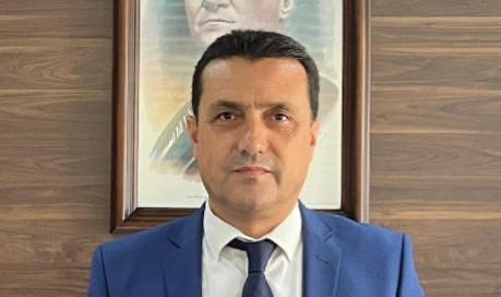 İZMOD Başkanı Zafer Koç: