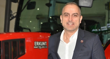 Mahindra ve Erkunt Traktör iş birliği güçlenerek devam ediyor