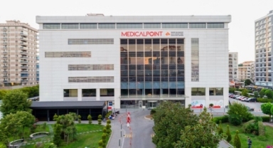 Medical Point ve Sabancı Üniversitesi güçlerini birleştirdi
