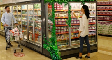 Migros, “Dünyanın En Sürdürülebilir Şirketleri Listesi”ne giren tek Türk gıda perakendeci oldu