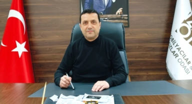 Mobilyacılar dertli… ‘Emeğimiz ve sermayemiz eriyor…’