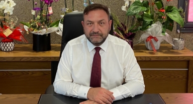 Müfredattan Kurtuluş Savaşı'nı silmek isteyenlere sert yanıt